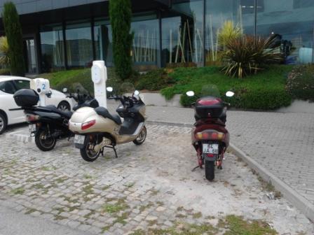 2012-08-04 17.28.30.jpg