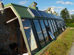 earthship10.jpg