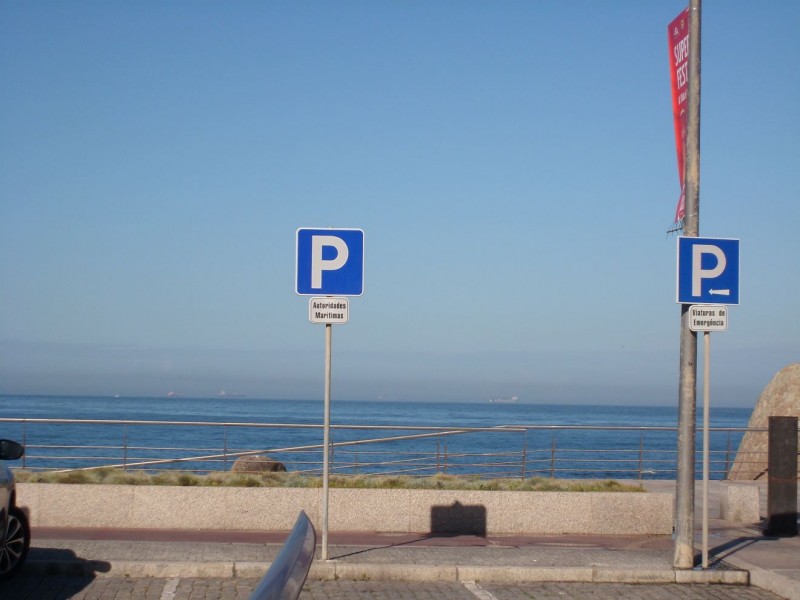 Mesmo antes da passar a Sagres, sem velas!, claro...