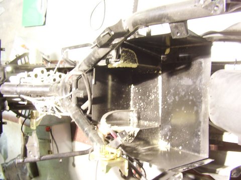 P8050106.JPG