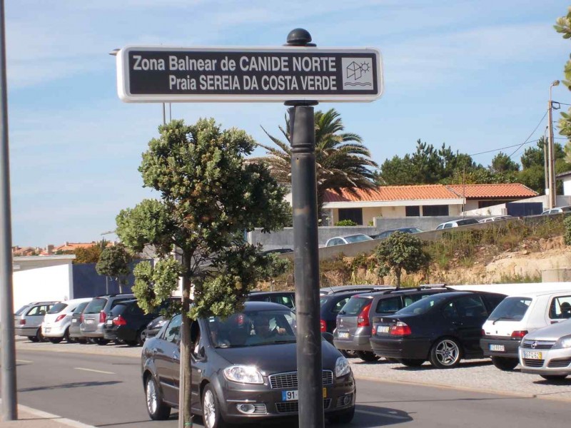 praia-sereia.JPG