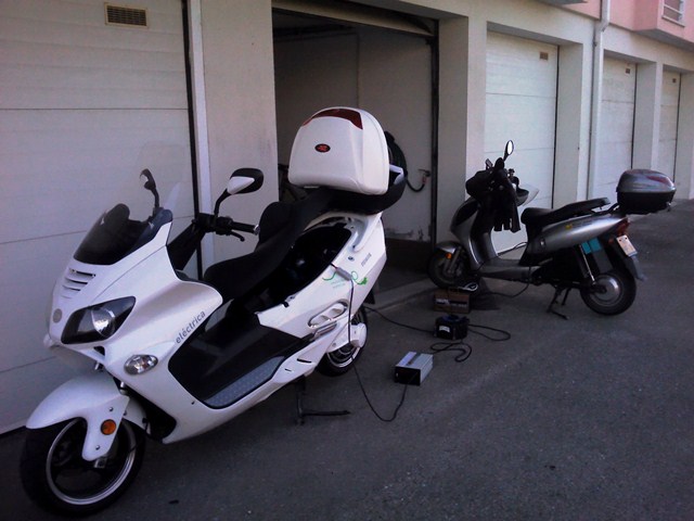 IMG_20120809_181531i.jpg