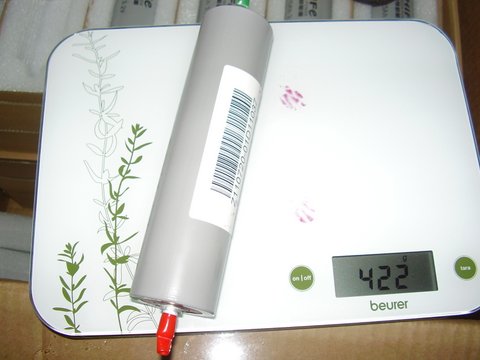 P8050026.JPG