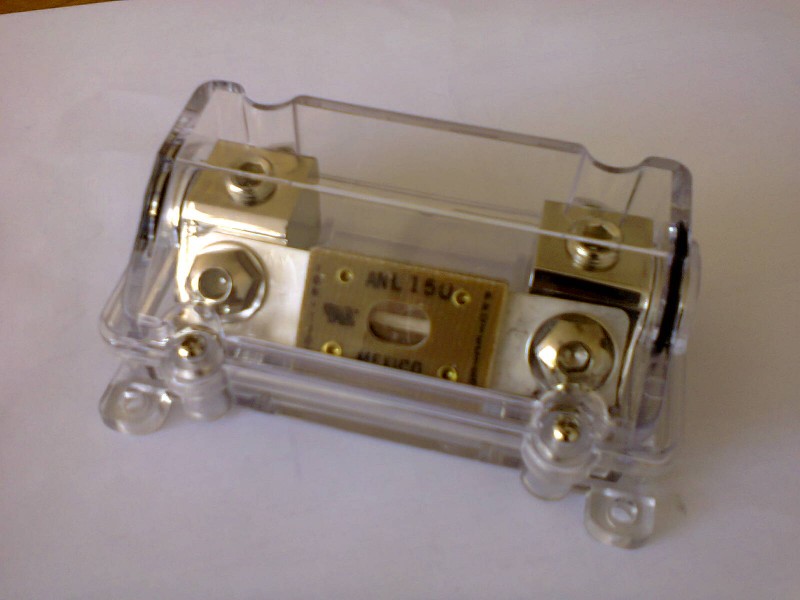 Fotografia0007.jpg