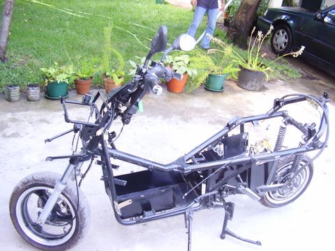 P8120108.JPG