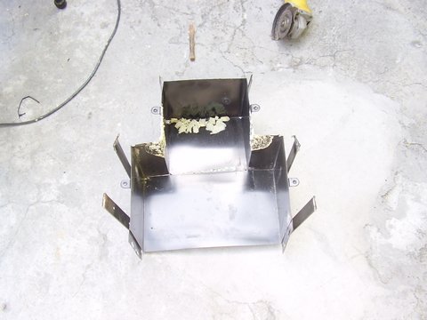 P8120124.JPG