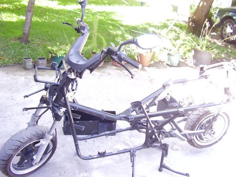 P8120130.JPG