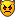 Maligno ou muito mau :evil: