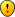 Exclama��o :!: