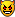 Muito Mau :twisted: