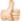 Thumbs up (Y)